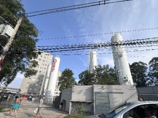 Imagem do imóvel AP70159