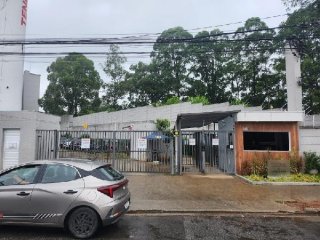 Imagem do imóvel AP12625
