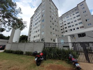 Imagem do imóvel AP61936