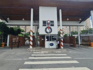 Imagem do imóvel AP30322