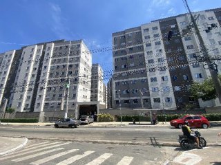 Imagem do imóvel AP11840