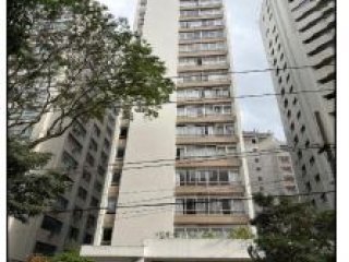 Imagem do imóvel AP33853