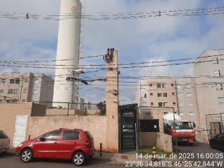 Imagem do imóvel AP97498