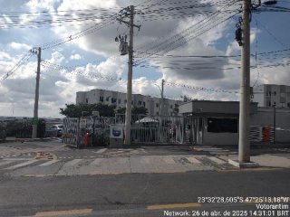 Imagem do imóvel AP39564