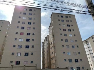 Imagem do imóvel AP93201
