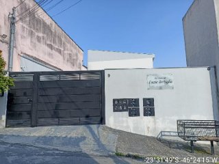 Imagem do imóvel CA84455