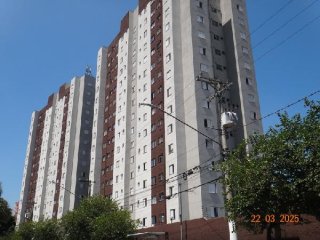 Imagem do imóvel AP27309