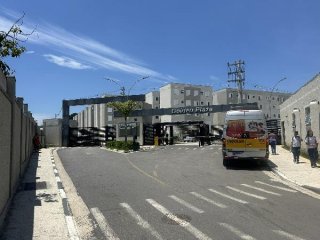 Imagem do imóvel AP29213