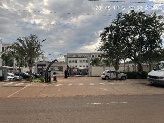 Imagem do imóvel AP66301