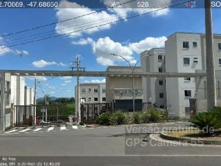 Imagem do imóvel AP66306