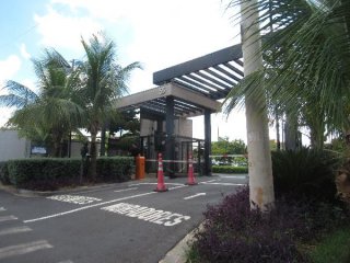 Imagem do imóvel AP92243
