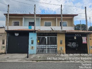 Imagem do imóvel CA22586