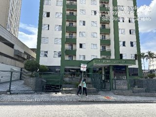 Imagem do imóvel AP03301