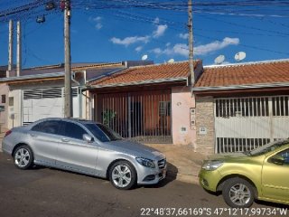 Imagem do imóvel CA91701