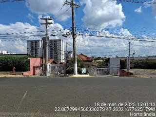 Imagem do imóvel CA34881