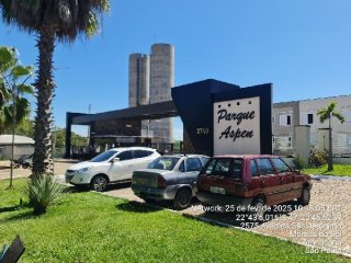Imagem do imóvel AP12219