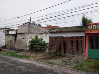 Imagem do imóvel CA69239