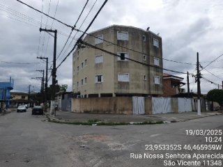 Imagem do imóvel AP47185