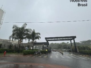 Imagem do imóvel AP00529