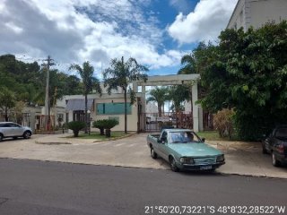 Imagem do imóvel AP64033