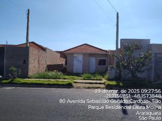 Imagem do imóvel CA10197