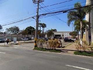 Imagem do imóvel AP98110