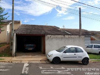 Imagem do imóvel CA78472