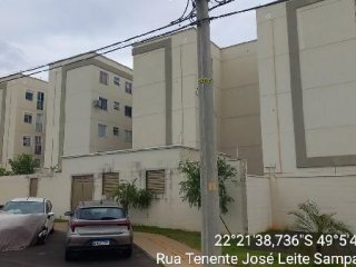 Imagem do imóvel AP02057