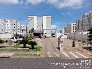 Imagem do imóvel AP36678