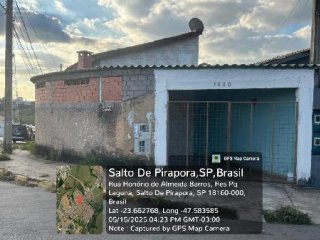 Imagem do imóvel CA51943