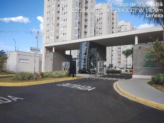 Imagem do imóvel AP64003