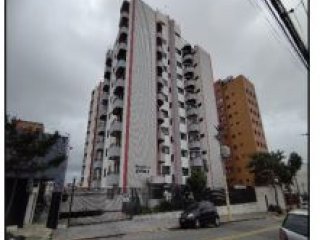 Imagem do imóvel AP76363
