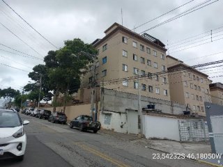Imagem do imóvel AP45632