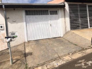 Imagem do imóvel CA92761