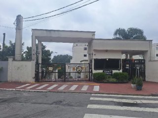 Imagem do imóvel AP77495