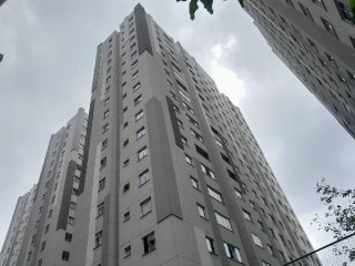 Imagem do imóvel AP97158