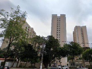 Imagem do imóvel AP93073