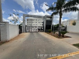 Imagem do imóvel AP63291