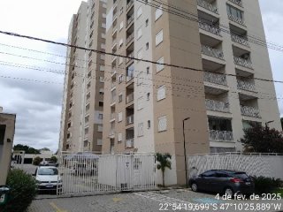 Imagem do imóvel AP94749