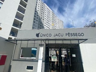 Imagem do imóvel AP09066