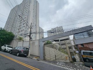 Imagem do imóvel AP29430