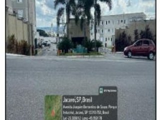 Imagem do imóvel AP66676