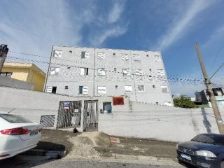 Imagem do imóvel AP74881