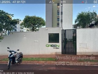 Imagem do imóvel AP60636