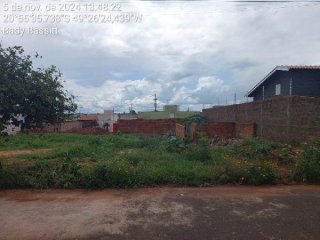 Imagem do imóvel TE64170