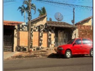 Imagem do imóvel CA58632