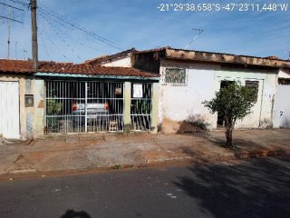 Imagem do imóvel CA20218
