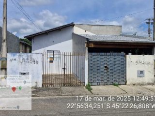 Imagem do imóvel CA48634
