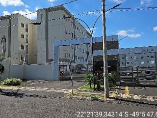 Imagem do imóvel AP48904