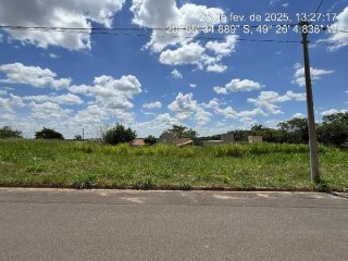 Imagem do imóvel TE49800
